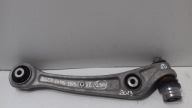 AUDI A6 C7 A7 arm right front 8K0407156C