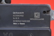 modulo SENSOR airbag airbag 985100336R DACIA DOKKER 12-17