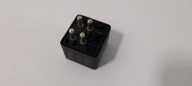 Mercedes-Benz E W124 relay ABS 0332002171 (P390)