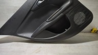 Fiat Tipo II HB 19r. 1.4 rear part side left side door