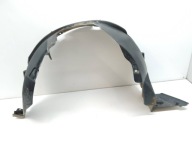 mudguard left front 7232279JA Fiat Sedici and (2005- )