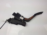 PEDAL 6PV933901 NISSAN PATHFINDER