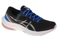 ASICS GEL-PULSE 13 _39,5_ Damskie Buty