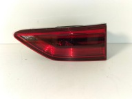 light rear rear part right VW GOLF 8 VIII 20- HB LED