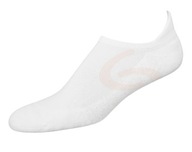Ponožky INMOVE Mini Fitness Deo 38-40;biela