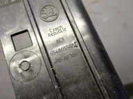 Armature SKODA SCALA 2019- 654805588D
