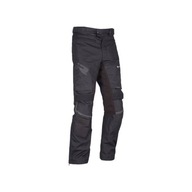 Moto nohavice RICHA BRUTUS GORE-TEX ZADARMO