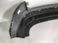bumper rear part rear SKODA KODIAQ 16