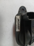 abgasdruck sensor IVECO DAILY 2006 PE6045015