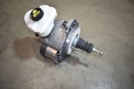 IDEALNE Servo bremsen AMG MERCEDES W206 C63 1