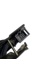 lock bonnet boot SKODA OCTAVIA and HB 1U6827501C