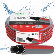 VARTCO VASALT KERTI TÖMLŐ 6 RÉTEGŰ RUGALMAS 30BAR 1/2'' 20M LENGYEL