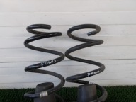 FORD FOCUS MK4 KOMBI springs rear. springing OE