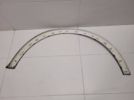 Couverture Aile Arrière Droit Bouche buse Ford Kuga 3 2020 LV4B-S286D02