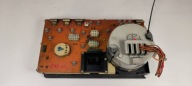 dials clock 99112580220 STEYR 17S21