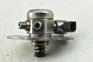 pumpa za gorivo BMW E81 E87 E90 E91 E60 E61 1.6i 2.0i 16V 7562473 0261520041