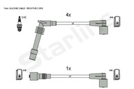 Zapaľovací kábel Starline ZK 7562