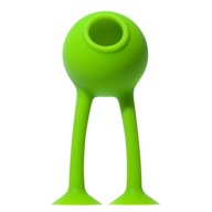 MOLUK Kreatívna hračka Oogi Bongo