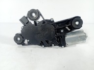 FORD FOCUS CMAX 03-10 mini motor engine of wipers OE 3M51R17K441