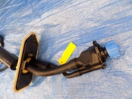 pipe WLEW ADBLUE MASTER III LIFT IV 2,3DCI 150KM 2020R