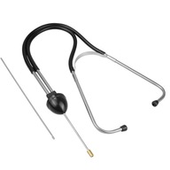 Stetoskop Falon-Tech FT0452