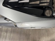 HYUNDAI I30 III LIFT 2020-> bumper front 86511-G4500