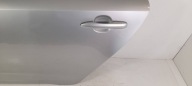 Toyota Corolla E210 Kombi door rear. left (T480)