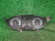 dials dials IVECO DAILY 4 695001551