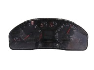 AUDI A6 C5 budíky budiky 4B0920950D