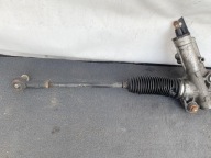 SPRINTER 906 VW CRAFTER 06- Boîter direction Boîter direction DEMONTAZ