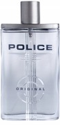 Police Original EDT M 100ml