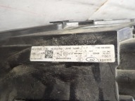 light front front right SKODA SUPERB III LIFT 2019- FULL LED 3V1941016C