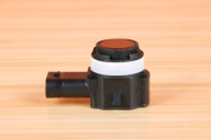 BMW G70 X7 G07 iX I20 Sensor Parken PDC C57 5A179B2