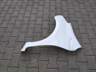 fender left front front TOYOTA YARIS III 2011-2014
