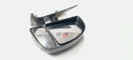 mirror right PEUGEOT BOXER II