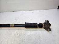 shock absorber left right rear part AUDI A4 B9 8W0513035AD