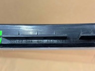 moulding for pillar PRZWY front AUDI A8 4H0853378A