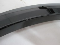 Blende Gehäuse Leiste Schutzleiste für Kotflügel rechts AUDI Q6 E TRON 85H853818G oder H
