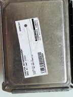 AUDI A1 1.0 TSI DLAC 05C907394D 42022454 42101001 GCM7.4 computer Originale