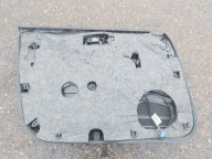 upholstery side door right front ALCANTARA AUDI A8 D4 4H BDB!!