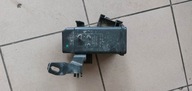 UHLÍKOVÝ FILTER PEUGEOT 308 II T9 967353808001