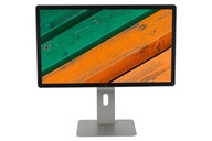 Monitor Dell P2214Hb 21.5" FHD Klasa A-