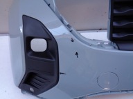front bumper FORD TRANSIT COURIER 24- NR 44366