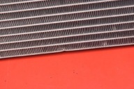 radiateur climatisation 39035151 OPEL CORSA E 1.4 16V 90 KM 14-20