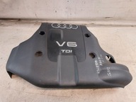 HORNÝ KRYT MOTORA AUDI A6 C5 2,5TDI 059103927L