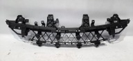 Traversa Supporto Paraurti Anteriore LEXUS RX V 22- Originale 53114-48130