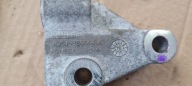 Ford Edge II 2020 ST LIFT support holder gearboxes 2.7 K2GP7B664RA