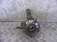 otoč čepu pravý předek ALFA ROMEO 146