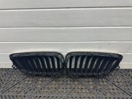 grill front front BMW 2 F22 F23 7295521