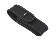 Etui Boker Plus Nylon Pouch FC-2, M